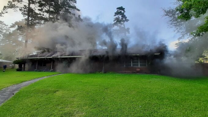 061721 404 Neal St House Fire 03 (680).jpg